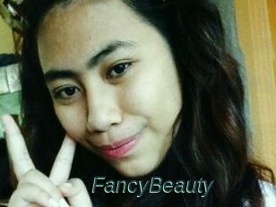 FancyBeauty