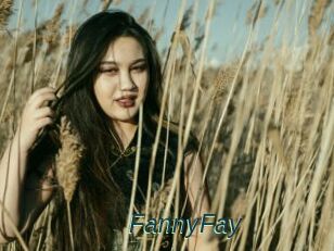 FannyFay