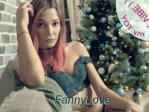 FannyLove