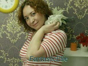 Fantastic_Ellie