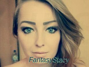 FantasyStacy