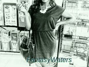 FantasyWaters