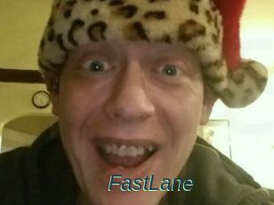 Fast_Lane