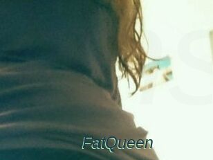 FatQueen