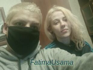 FatimaUsama