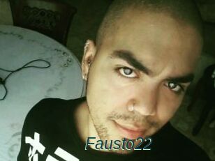 Fausto22