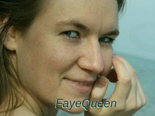 FayeQueen