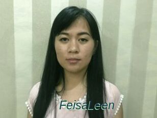 FeisaLeen