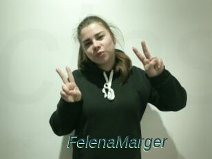 FelenaMarger