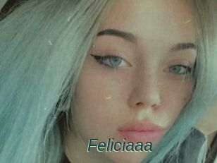 Feliciaaa