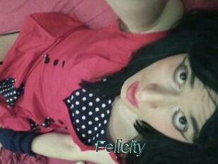 Felicity