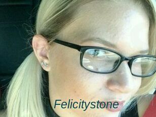 Felicitystone