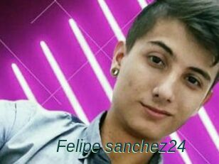 Felipe_sanchez24