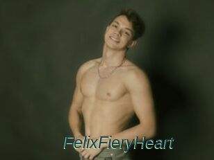 FelixFieryHeart