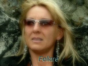 Fellare