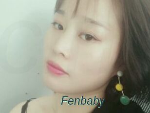 Fenbaby