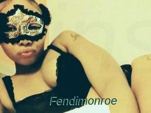 Fendimonroe