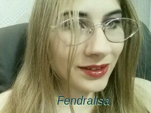 Fendralisa