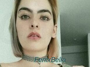 FenixBella