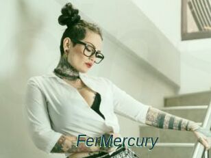 FerMercury