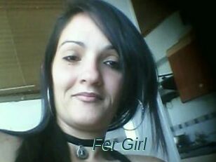 Fer_Girl