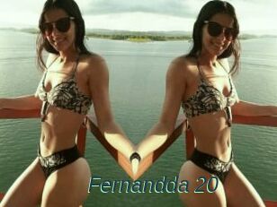 Fernandda_20