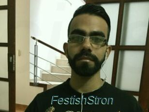 FestishStron