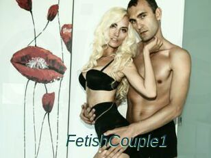 FetishCouple1