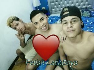 Fetish_LatinBoys