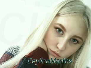 FeylinaMartins