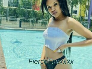 FierceFoxxxxx