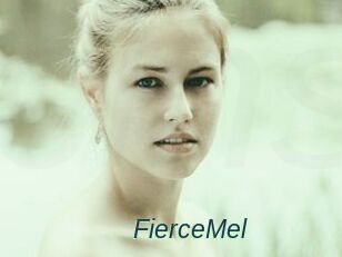 FierceMel