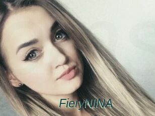 FieryNINA