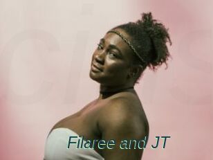 Filaree_and_JT