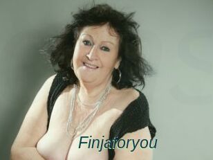 Finjaforyou