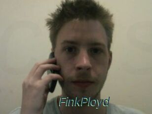 FinkPloyd