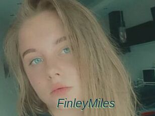 FinleyMiles