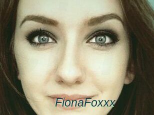 Fiona_Foxxx