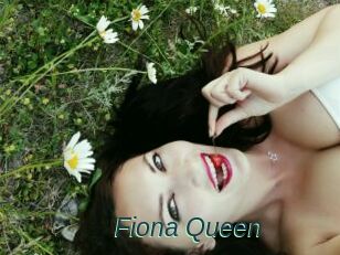 Fiona_Queen