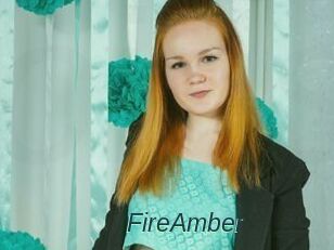 FireAmber