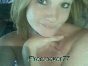 Firecracker77