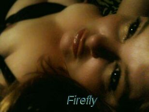 Firefly