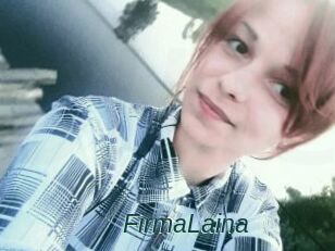 FirmaLaina