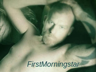 FirstMorningstar