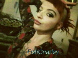 FishGnarley