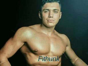 Fithunk