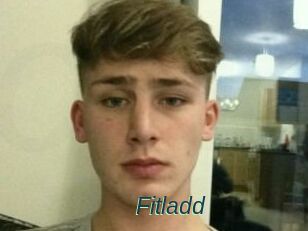 Fitladd