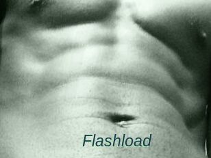 Flashload