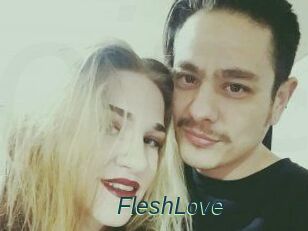 FleshLove