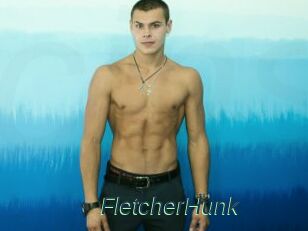 FletcherHunk